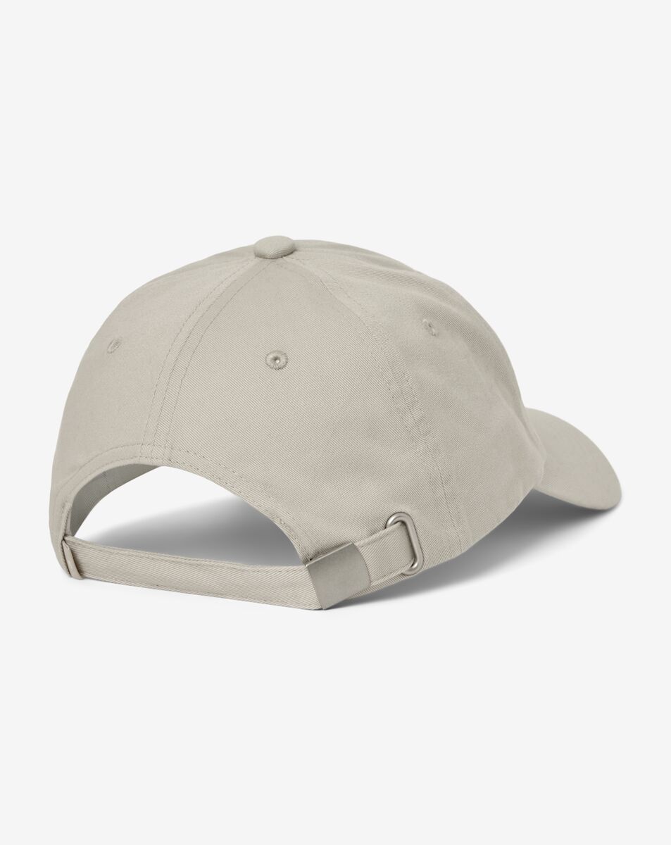 THE DAD HAT 2